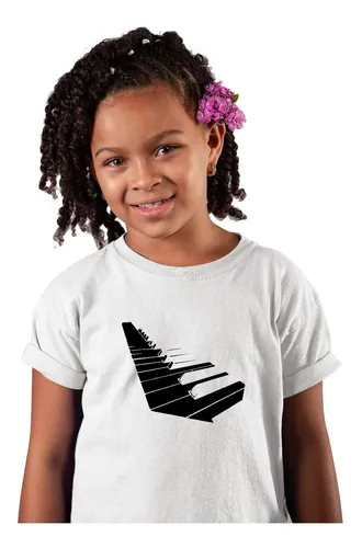 Camisetas economicas hotsell