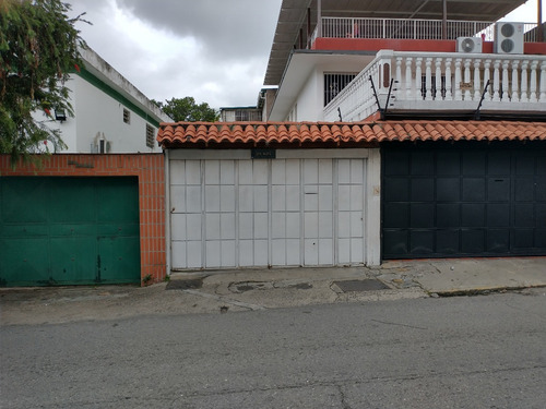 Imagen 2 de 15 de Venta Casa En El Llanito Precio Bajo