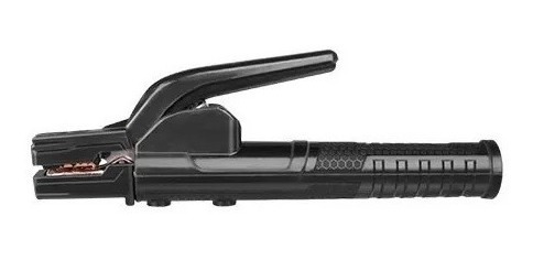 Porta Electrodo De 800a Total Tools Twah8006