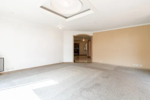 Apartamento En Venta En Chicó Navarra. Cod V6821