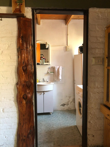 Imagen 21 de 26 de Cabaña En Predio Muy Tranquilo Y Agradable