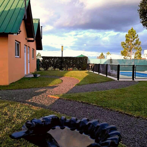 Imagen 7 de 18 de Turístico En Venta En Pueblo General Belgrano, Gualeguaychu, Entre Ríos