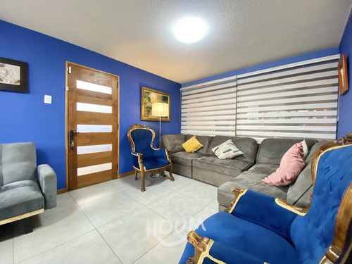 Casa Islas Canarias Id: 152689