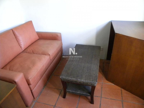 Casa En Pinares Con Vista Parcial Al Mar- Ref: 3807