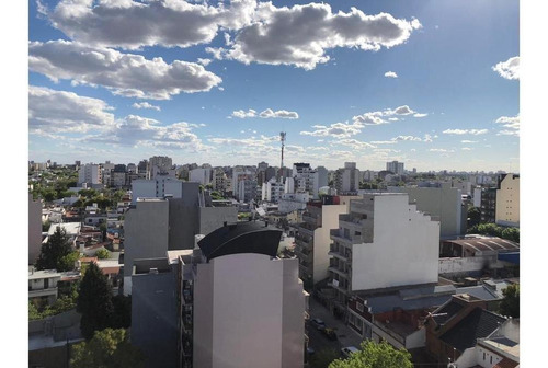 Imagen 15 de 15 de Departamento - Villa Urquiza
