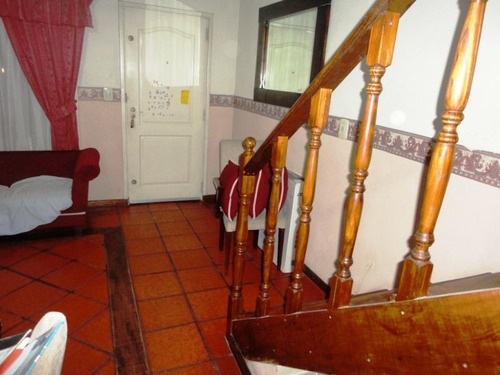 Imagen 4 de 11 de Casa En Venta En San Miguel