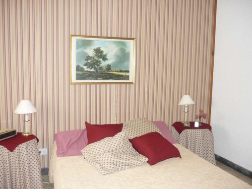 Departamento En Venta - 2 Dormitorios 1 Baño - 64mts2 - Necochea
