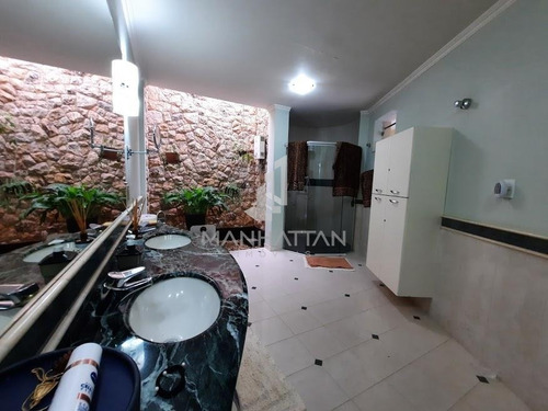 Imagem 10 de 30 de Casa À Venda Em Cidade Universitária - Ca005937