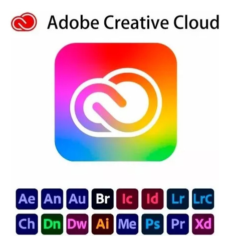 Envato Elements - Assinatura Mensal - Sempre Online