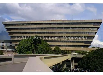 Local en venta