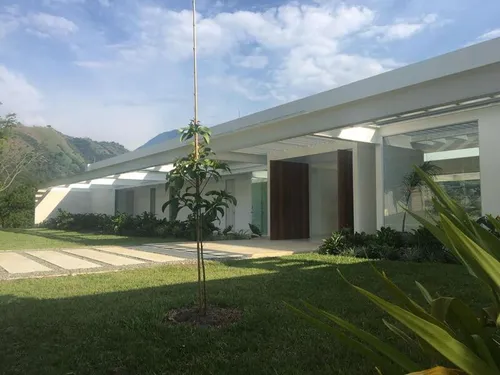 Finca Amoblada En Venta Ubicada En Titiribi Sector La Siria (24330).