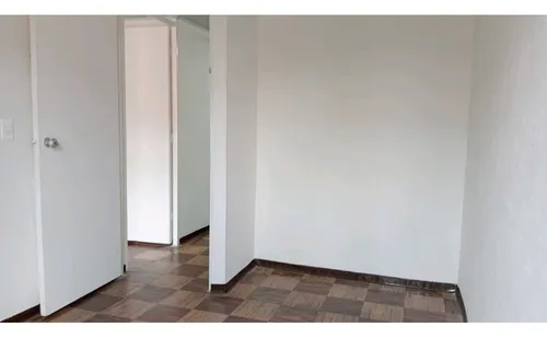 Se Vende Apartamento En Suba - Sabana De Tibabuyes