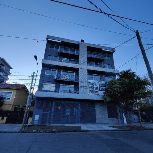 Imagen 7 de 14 de Departamento En Venta En Tigre