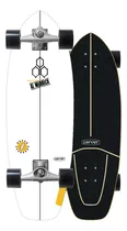 Comprar Zonazero Carver Tabla Surfskate Channel Islands 30.75 Cx