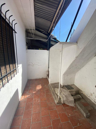 Departamento Ph En Venta Victoria Oportunidad