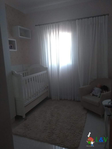 Imagem 10 de 15 de Maravilhosa Casa - 1513