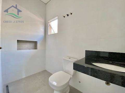 Imagem 9 de 26 de Casa Com 3 Dorms, Jardim Paulista, Atibaia - R$ 695 Mil, Cod: 3386 - V3386