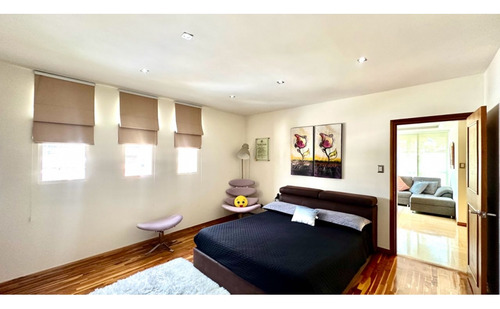 Vendo Casa 600m2 Const Urb. Colinas De Vista Alegre 7337