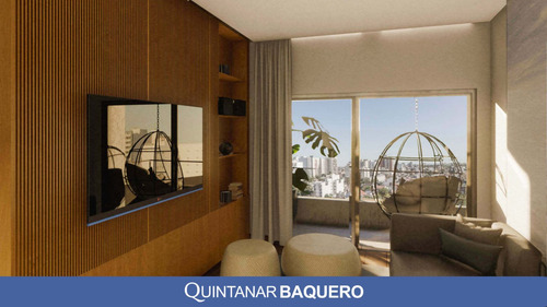 Departamento En Venta En Avellaneda