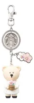 Comprar Starbucks Korea Sakura Cherry Blossom Oso Café