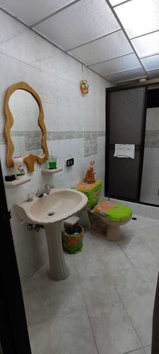Imagen 12 de 24 de Vendo Finca En San Cristóbal