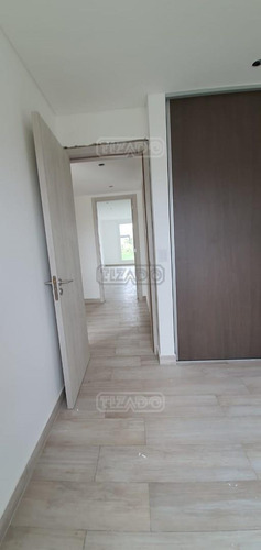 Casa En Venta Ubicado En Puertos, Escobar, G.b.a. Zona Norte