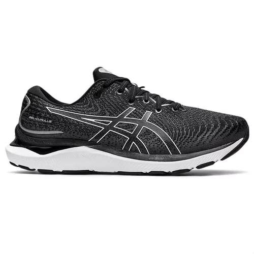 Zapatillas Asics Gel Equation H - Running Hombre