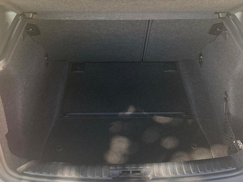 Bmw 118i 2.0 Top Hatch 16v