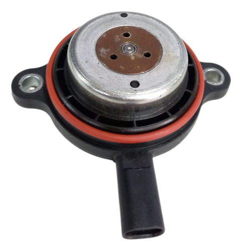 Sensor Comando Válvula Gm Onix Aspirado 3cc 2021/2024 (Usado)