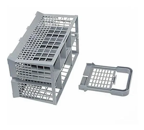 comprar Cesta Universal Para Cubiertos Para Lavavajillas Yours, Comp