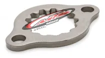 Comprar Seguro Piñon Original Honda Xr 600 650 R Xr 650 L Transalp 600 650 700 Nx 650 Dominaotor Shadow 600 Moto Sur