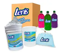 Comprar Combo Productos Limpieza Mixto