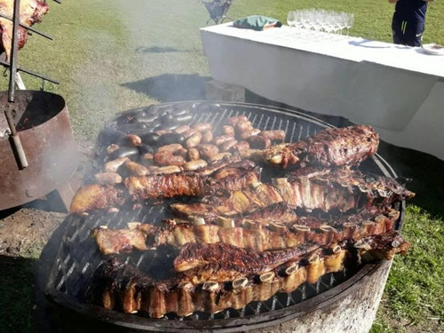 Imagen 16 de 17 de Lotes Premium En Estancia Villa Maria