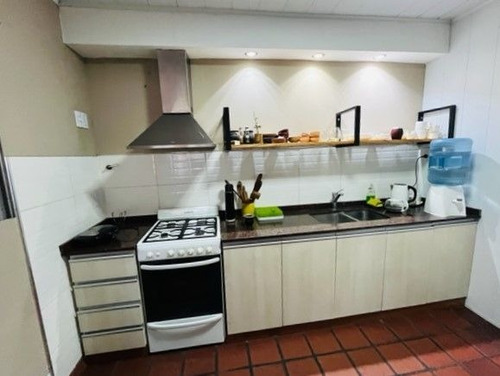 Imagen 9 de 19 de Casa En Venta En Grand Bourg