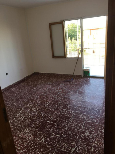 Casa En Maipu