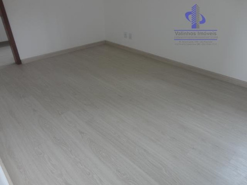 Imagem 19 de 30 de Casa Residencial Para Venda E Locação, Condomínio Residencial Portal Do Jequitiba , Valinhos. - Ca1090