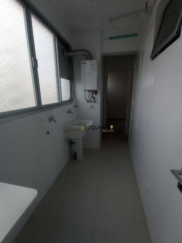 Imagem 17 de 19 de Apartamento De 3 Dormitorios 1 Suite Reformado - Ap15950