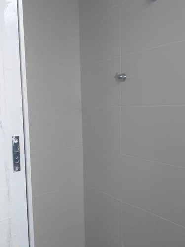 Imagem 7 de 7 de Casa À Venda, 3 Quartos, 1 Suíte, 1 Vaga, Gávea - Vespasiano/mg - 1613