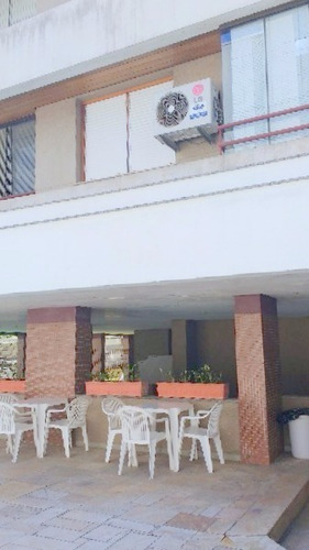 Imagem 17 de 19 de Apartamento De 3 Dormitórios Sendo 1 Com Suíte - 4414