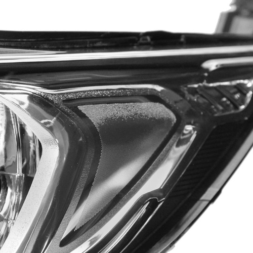 Par Farol Spin 2019 20 2021 2022 2023 Com Led