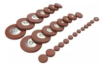 Comprar Sapatilhamento De Saxofones Ou Clarinetes Instalado.