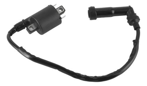 Dc1. 5el-82320-00-00 Ignition Coil 1d6823100000