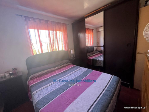 Imagen 24 de 30 de Venta Apartamento Prado, 2 Dormitorios, Impecable Estado Cw194952