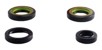 Comprar Kit Fuga Cajetin Direccion Toyota Terios 02 06