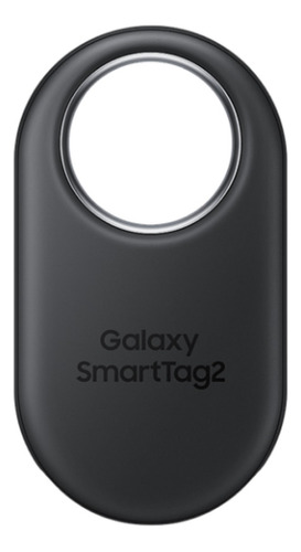 Localizador Samsung Galaxy Smarttag 2 