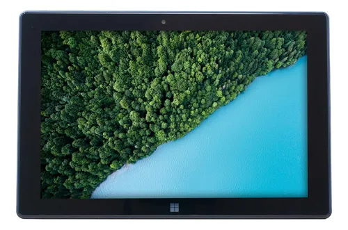 Tablet Pc Fusion5 Windows 11 Home Full Hd De 10,1