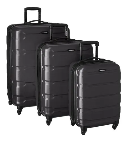 Samsonite pc sale