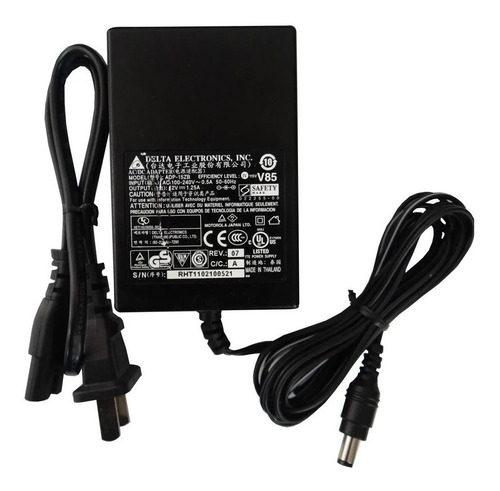 Imagen 6 de 6 de Combo Para Armar Panel Led 100w Grow Cultivo Indoor