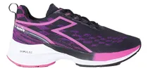 Comprar Zapatillas Diadora Formula Kids Running Niños Niñas Dygsport