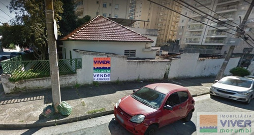Imagem 1 de 11 de Localização Privilegiada - Nm4766